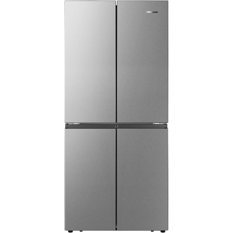 Hisense Four door refrigerator 561 liters | RQ561N4A