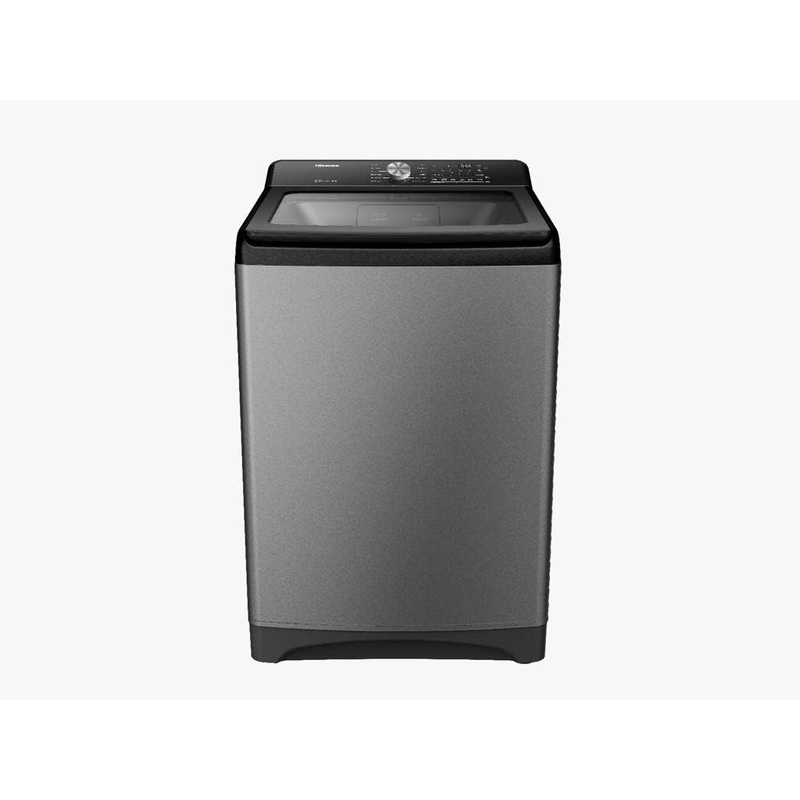 Hisense Top Load Washing Machine 20Kg | WT3T2023UT