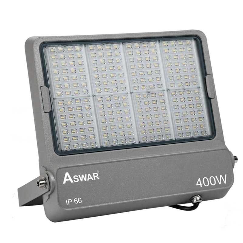 LED Projector 400 Watts - Sun