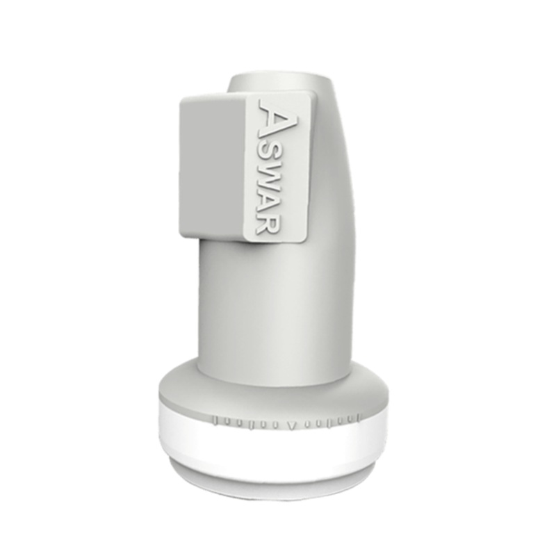 LNB Singel port-KU | AS-LNB-KU1B