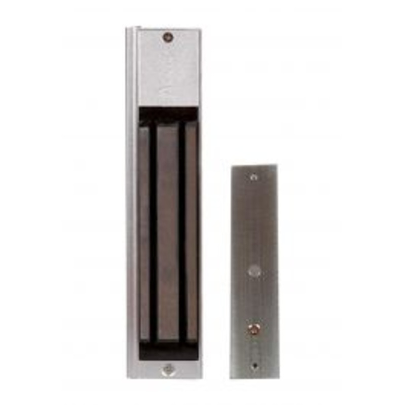 Magnatic Door Locking Device | AS-AXE-EMLOCK