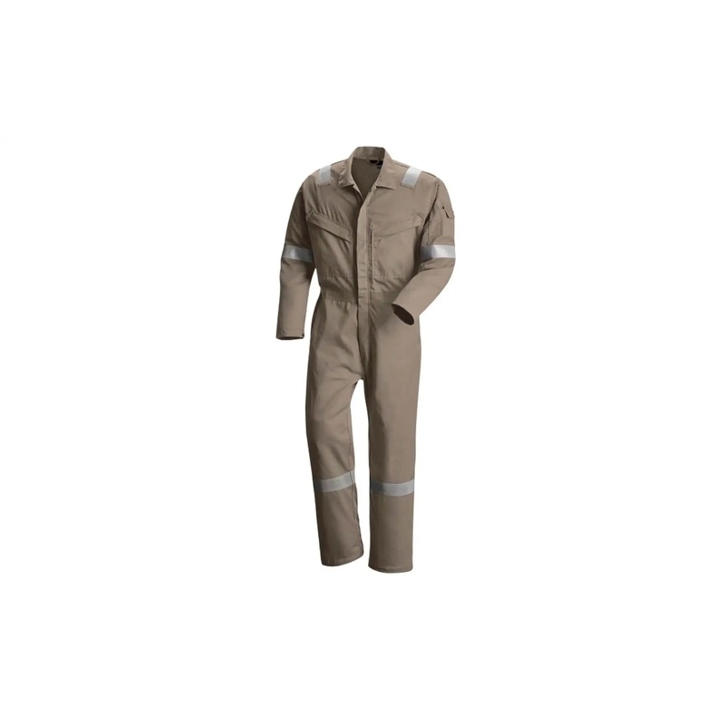 Redwing coverall fr desert/tropical | 60111