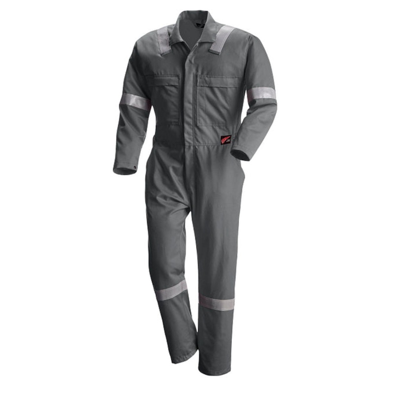 RedWing Coverall Model Light Grey | 71111LG