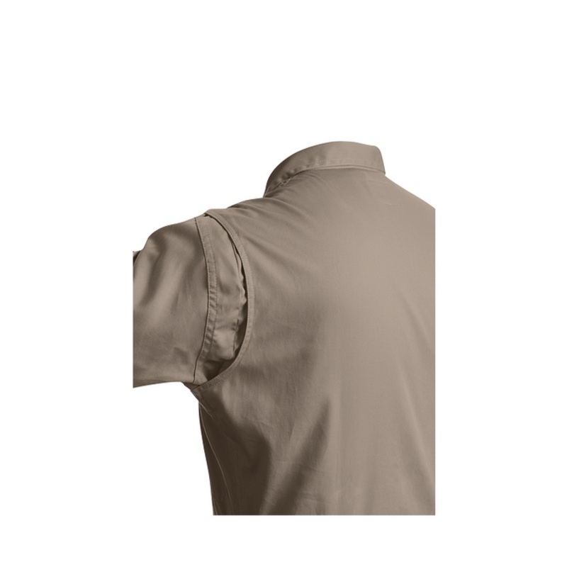Redwing coverall non-fr| 60640