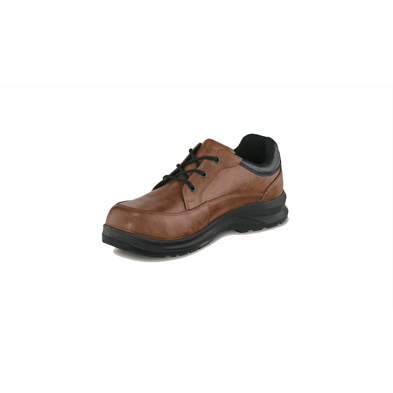 RedWing Safety Shoe ComfortMax | 3251