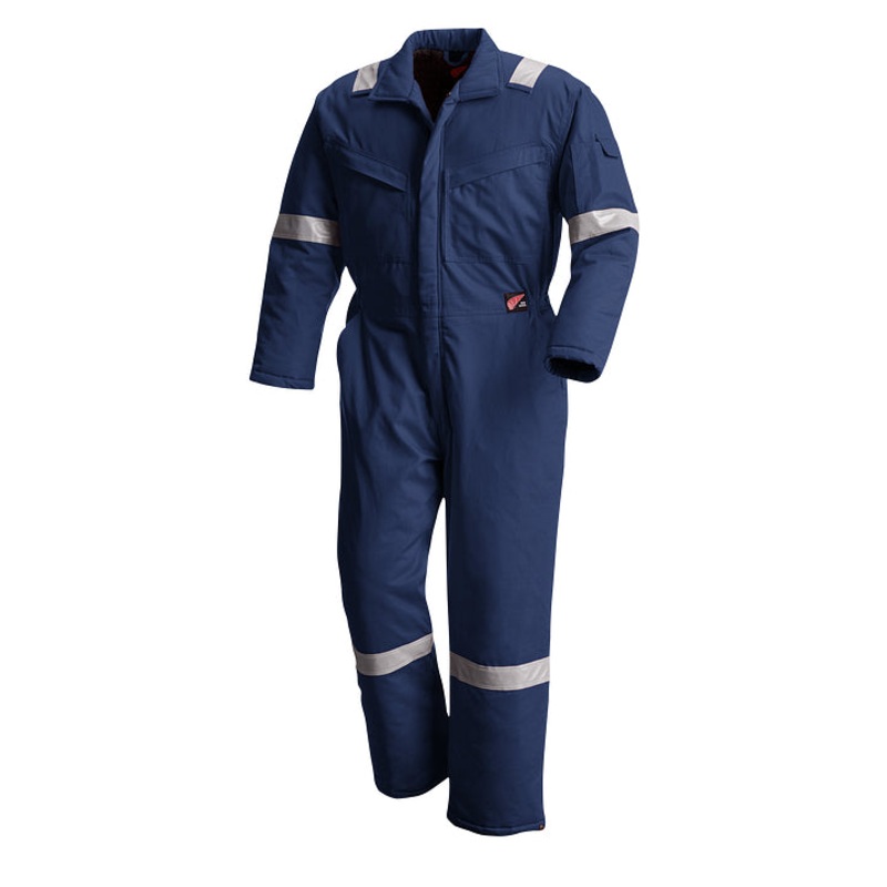 Redwing winter coverall fr thermal | 61415-NB