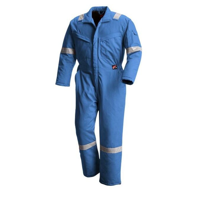 Redwing winter coverall fr thermal | 61415-RB