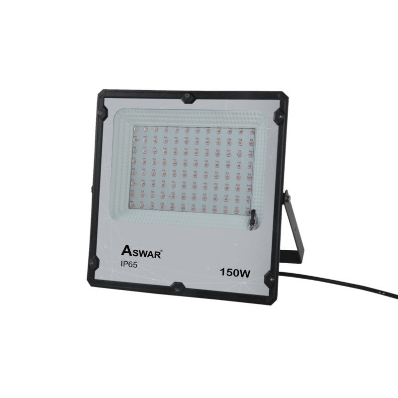 RGB LED Projector Multi Color 150 Watts