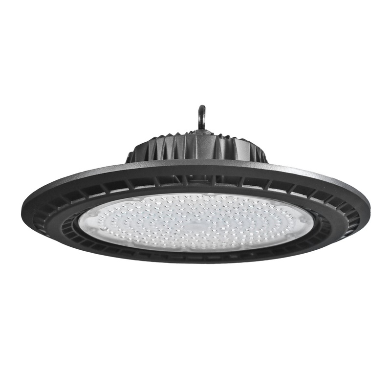 Suspended Ceiling Light 100 Watts - White