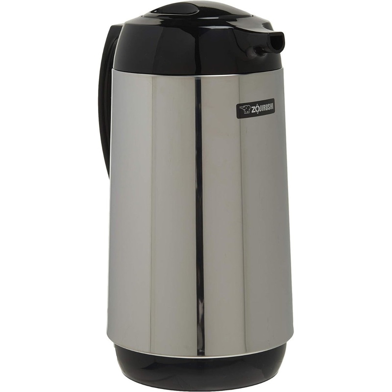 Zojirushi Thermal Serve Carafe 1L | AHGB10