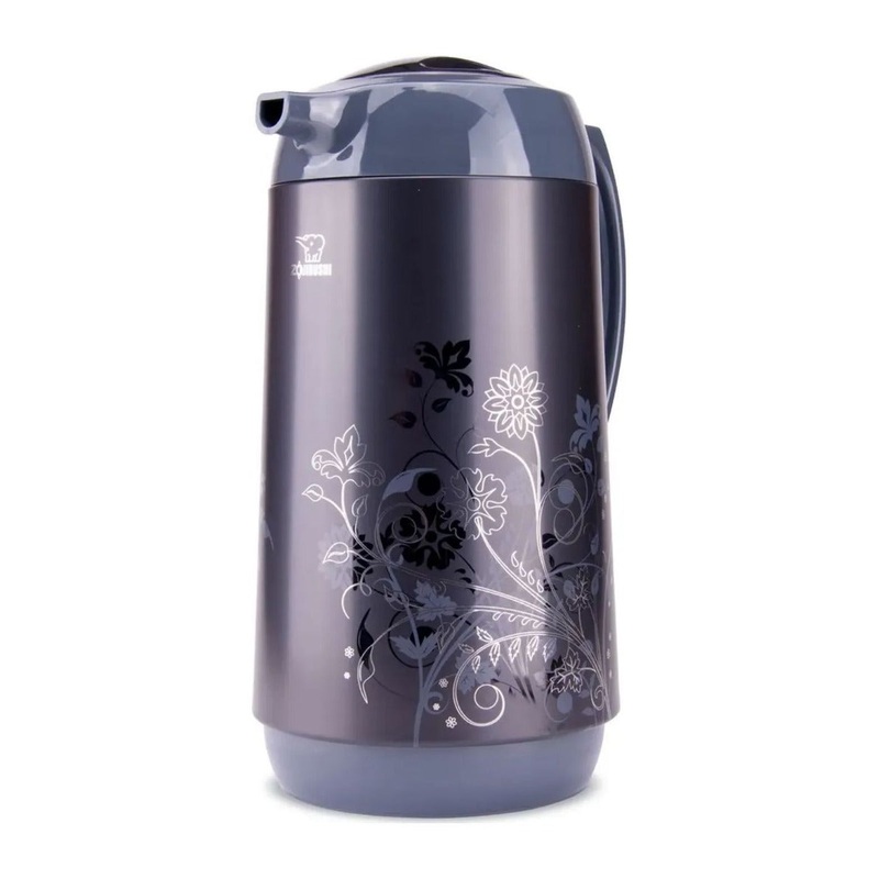 Zojirushi Thermal Serve Carafe 1L | AHGB10DBL