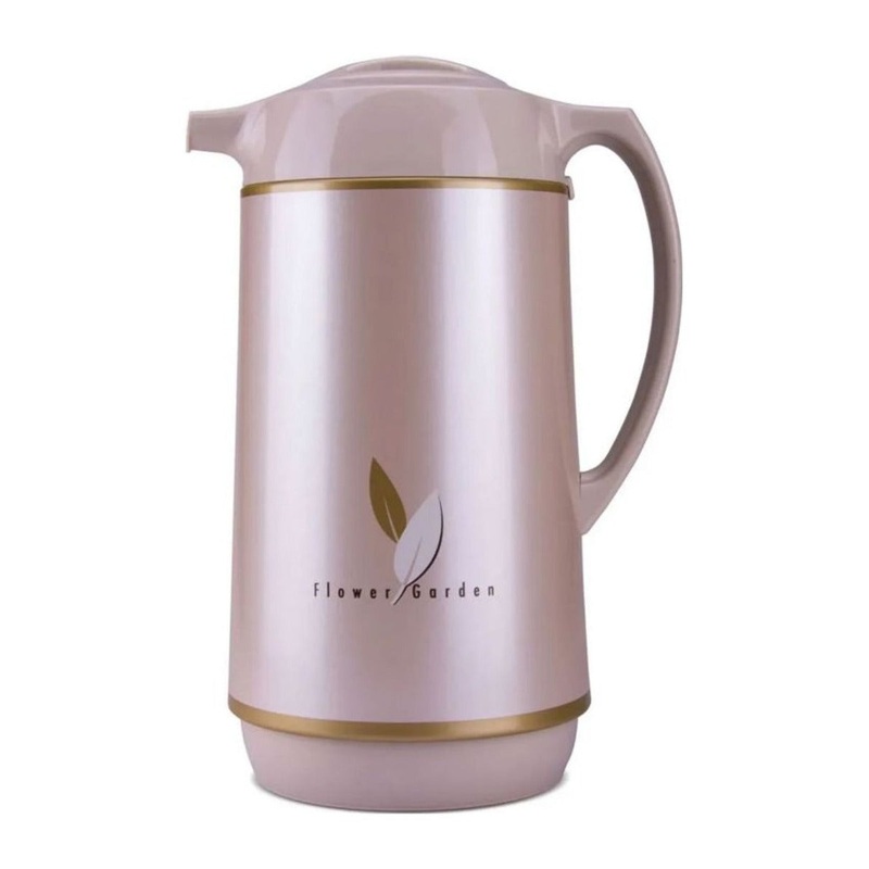 Zojirushi Thermal Serve Carafe 1L | AHGB10DCA