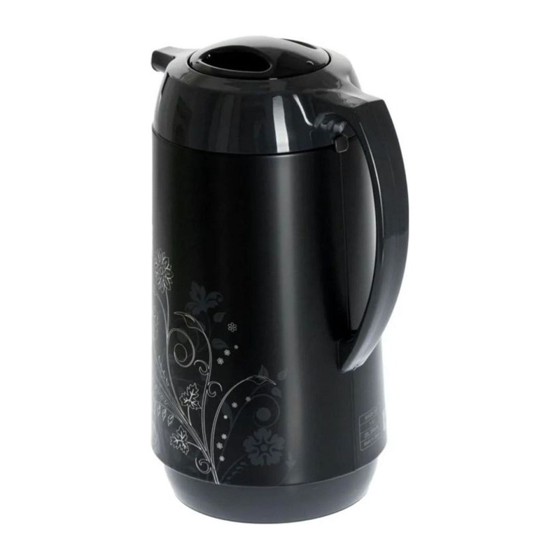 Zojirushi Thermal Serve Carafe 1L | AHGB10DFB