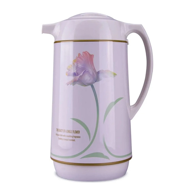 Zojirushi Thermal Serve Carafe 1L | AHGB10DFC