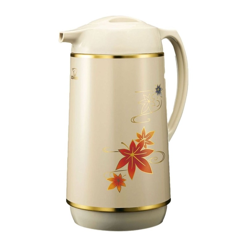 Zojirushi Thermal Serve Carafe 1L | AHGB10DFM