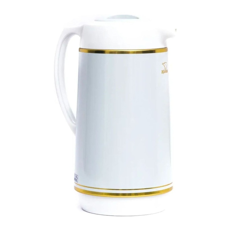 Zojirushi  Thermal Serve Carafe 1L | AHGB10DSF