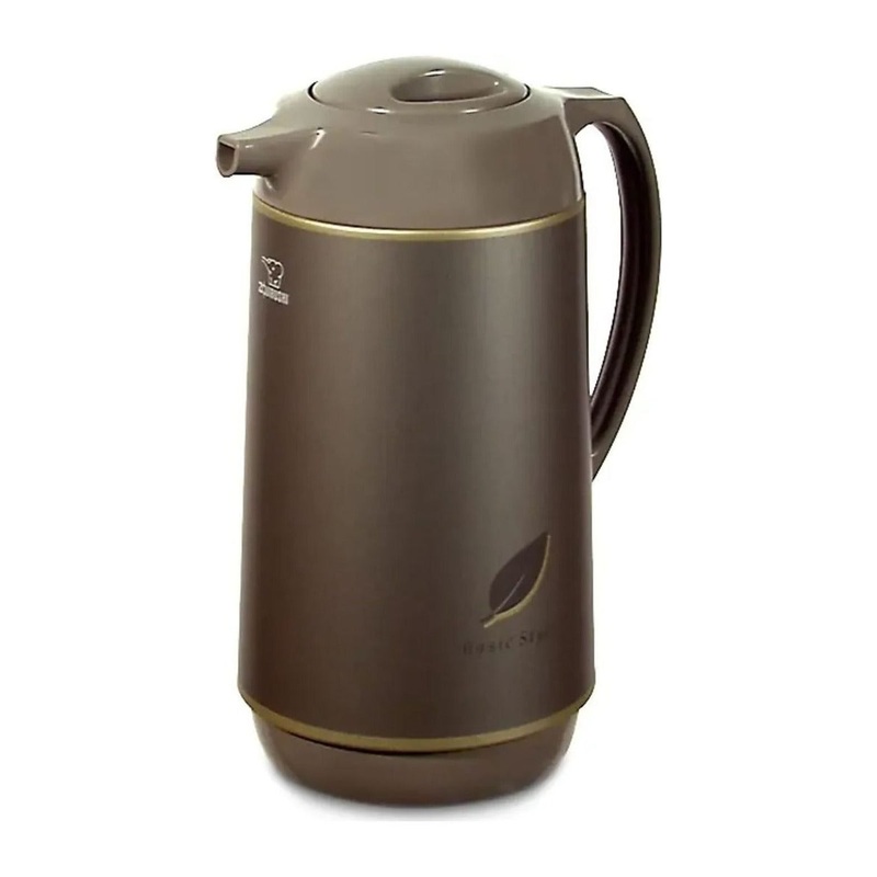 Zojirushi Thermal Serve Carafe 1L | AHGB10DTD