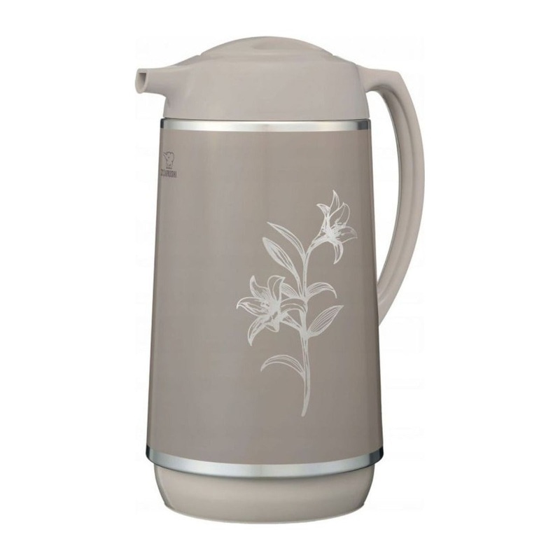 Zojirushi Thermal Serve Carafe 1L | AHGB10DTF