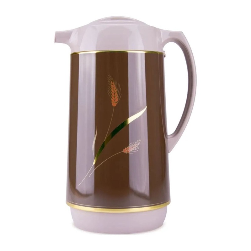 Zojirushi Thermal Serve Carafe 1L | AHGB10DTW