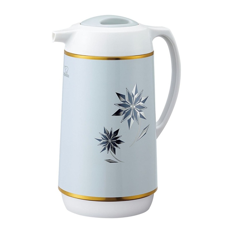 Zojirushi Thermal Serve Carafe 1L | AHGB10DWE