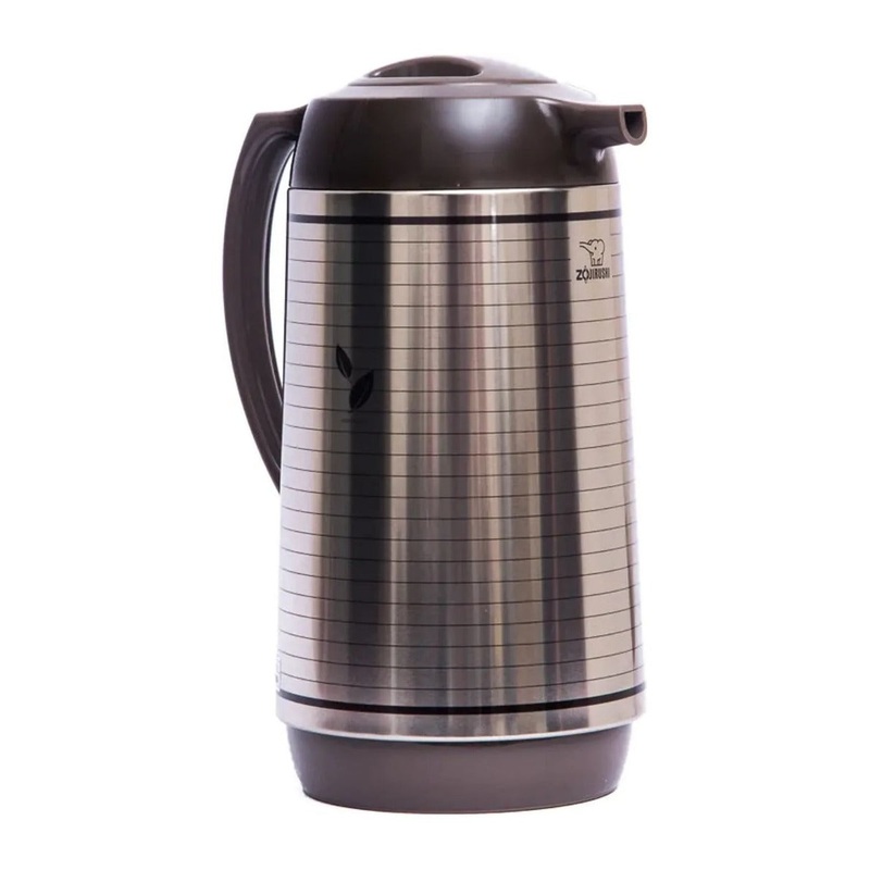 Zojirushi Thermal Serve Carafe 1L | AHGB10DXT