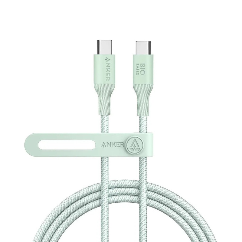 Anker 544 USB-C 140W Fast Charging Cable