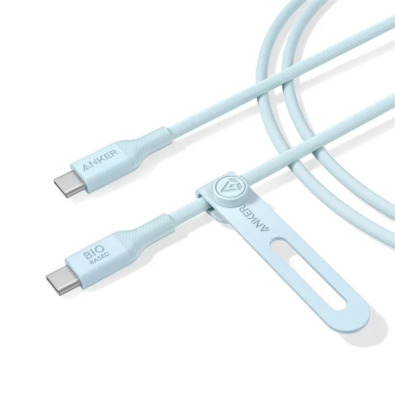 Anker 544 USB-C to USB-C Cable 140W