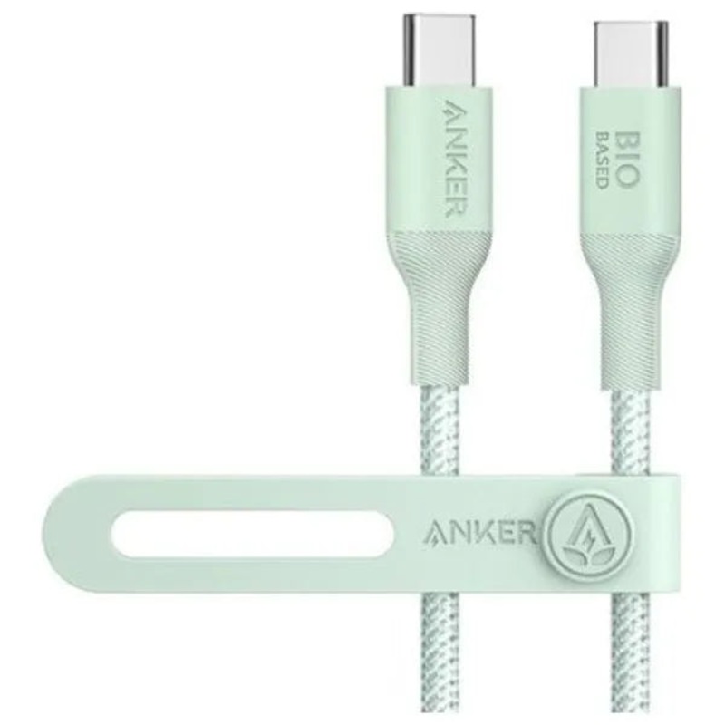 Anker A80F5H61 USB-C Cable 0.9m