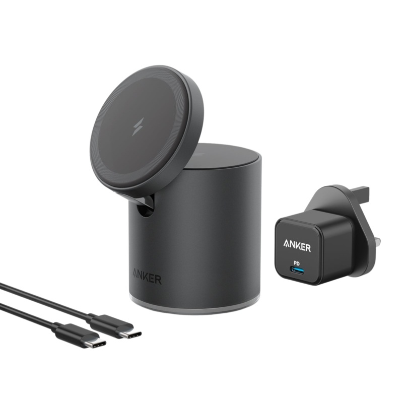 Anker PowerPort III Nano Charger USB-C