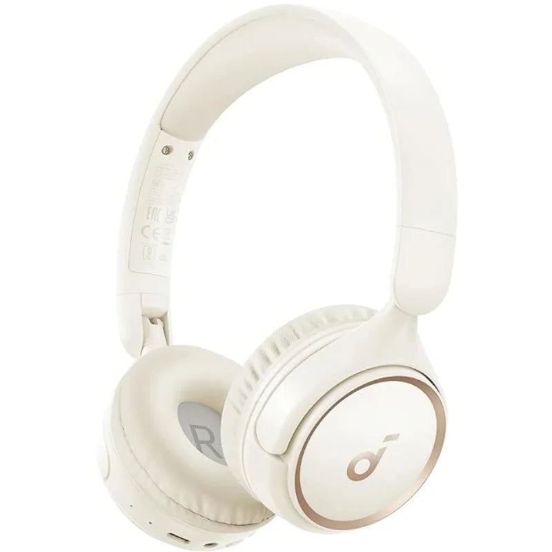 Anker Soundcore H30i Wireless Headphone