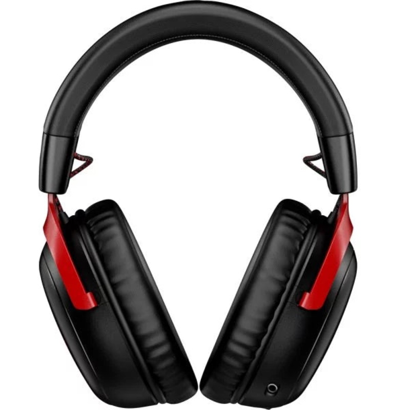 Anker Soundcore H30i Wireless Headphones