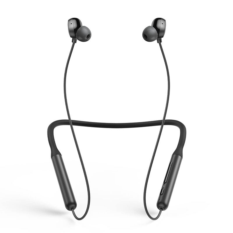 Anker Soundcore Life U2i Black Earphones