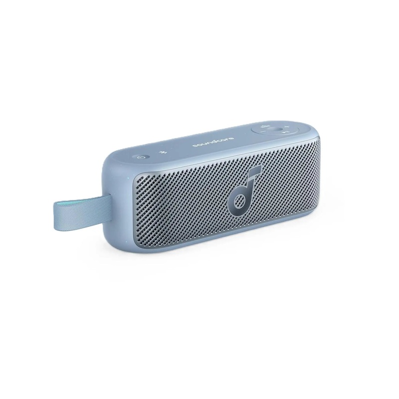 Anker Soundcore Motion 100 Bluetooth Speaker