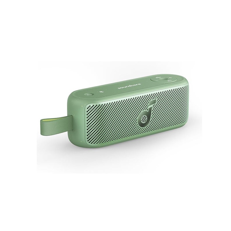 Anker Soundcore Motion 100 Wireless Speaker