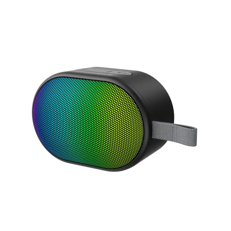 Anker Soundcore Pyro Mini Black Speaker