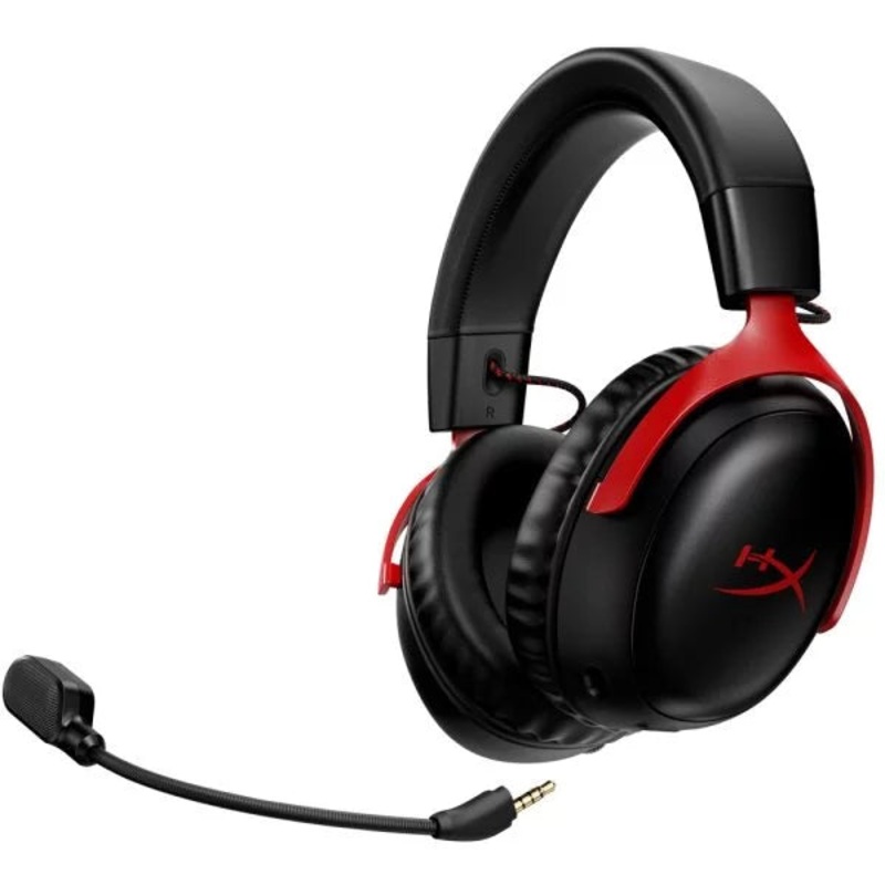 Anker Soundcore Q20i Wireless Headphone