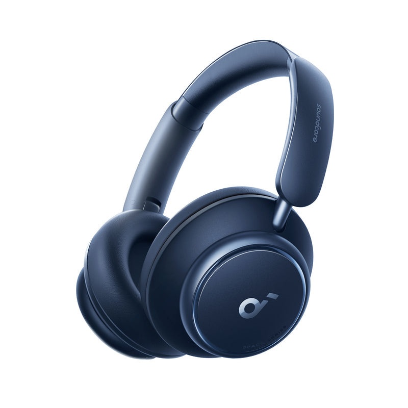 Anker Soundcore Q45 Noise Cancelling Headphones