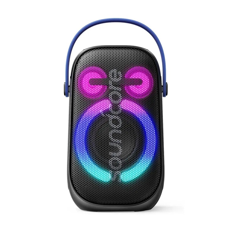 Anker Soundcore Rave Neo 2 Black Speaker
