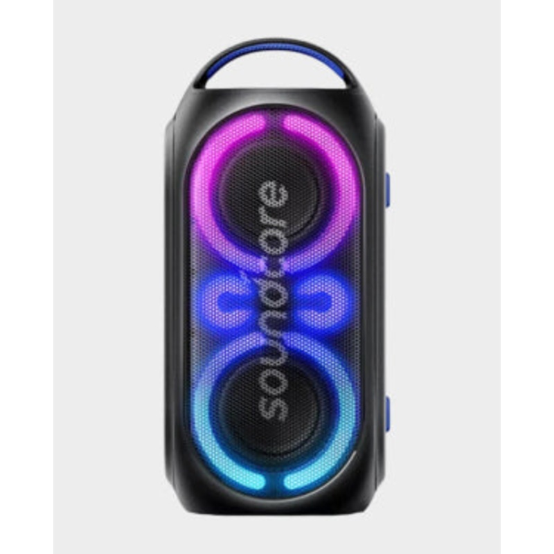 Anker Soundcore Rave Party 2 Speaker