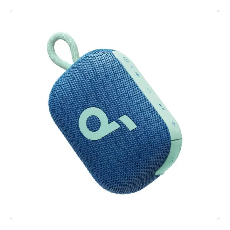 Anker Soundcore Select 4 Go Speaker