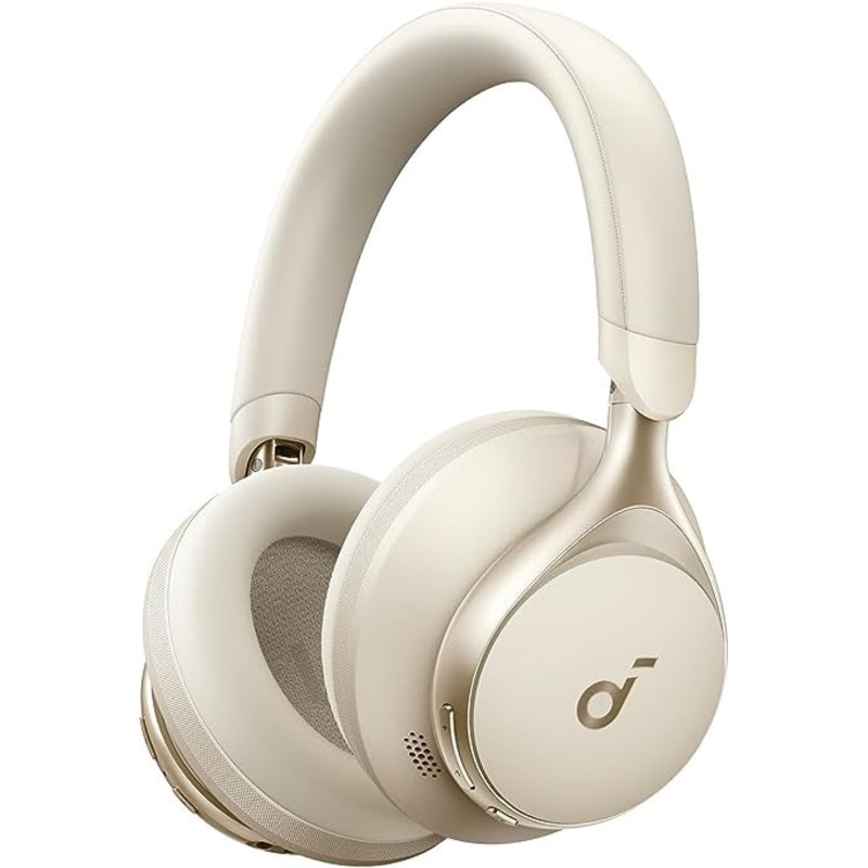 Anker Soundcore Space One ANC Headphones