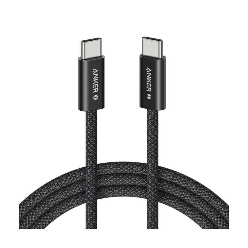 Anker USB-C to USB-C 240W Cable