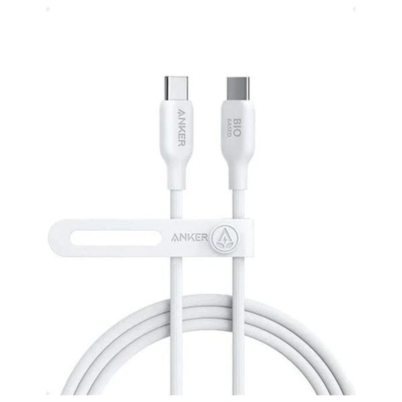 Anker USB-C to USB-C Cable 1.8m