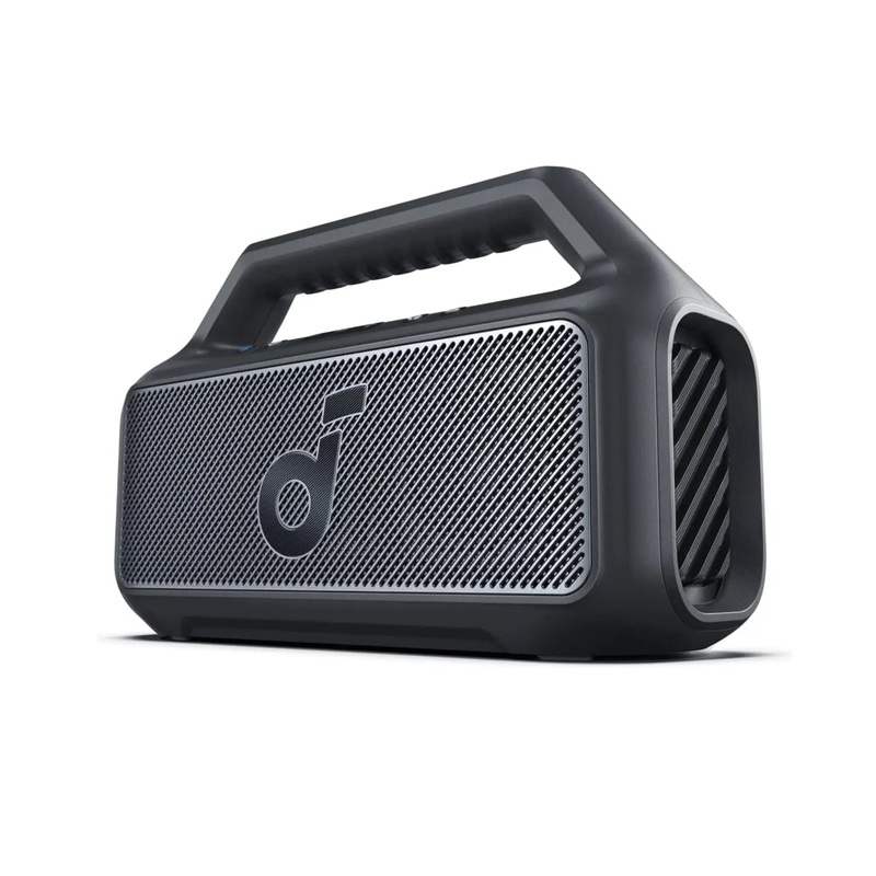 Boom 2 SE Portable Bluetooth Speaker