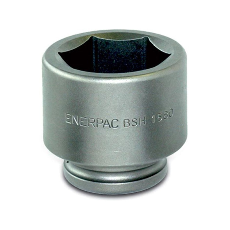 BSH1580  80