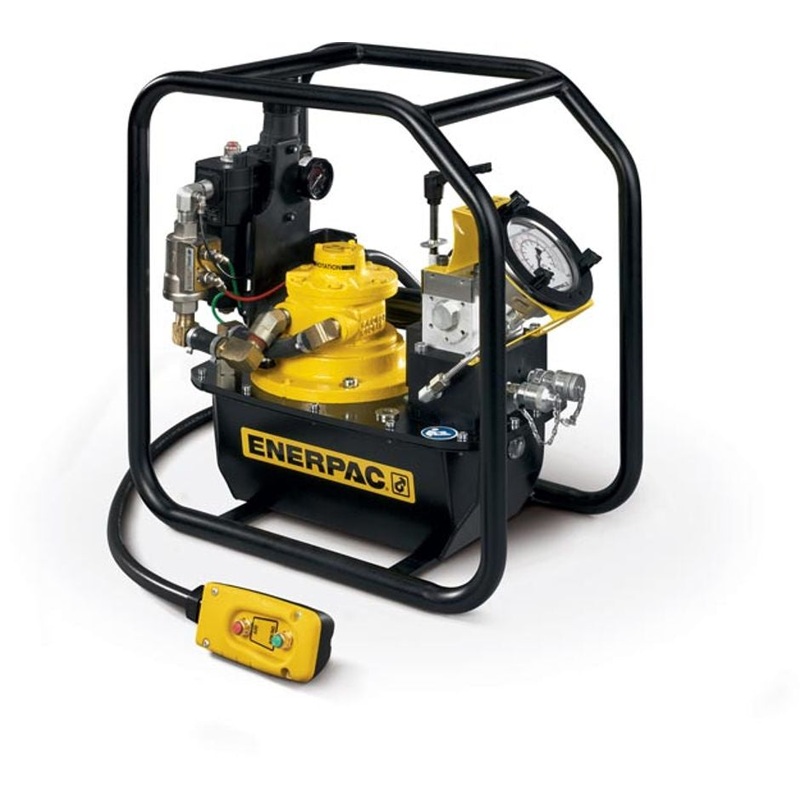 Enerpac