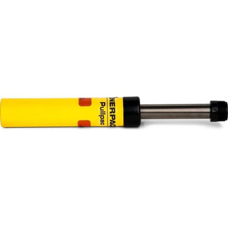 Enerpac BRC46