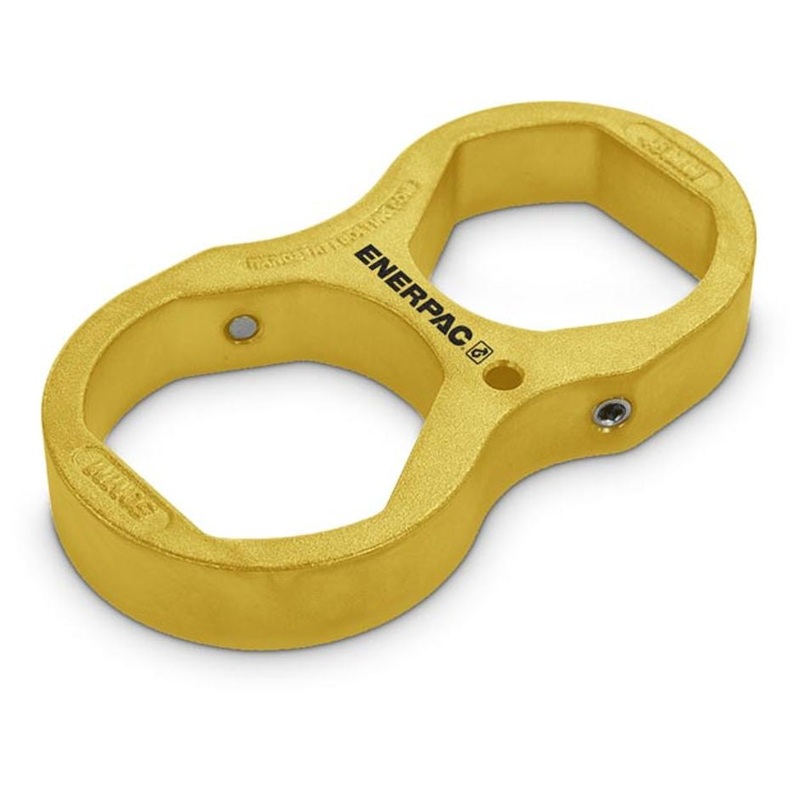 Enerpac BUS01