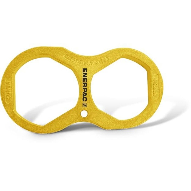 Enerpac BUS04