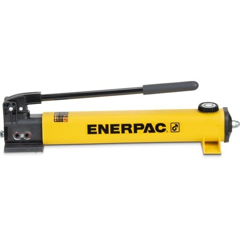 Enerpac P202
